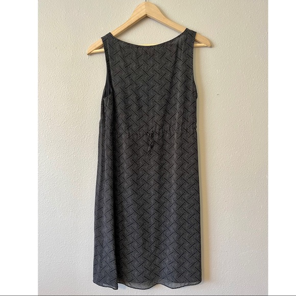 DKNYC Dresses Vintage 9s Y2k Dkny Black Slip Dress Poshmark